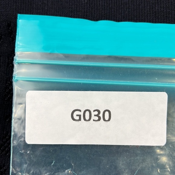 Vintage Escada classic navy blue cardigan - Picture 10 of 11